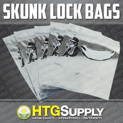 skunklock ebay